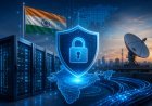 भारत में डिजिटल सुरक्षा होगी मजबूत, टेलीकॉम डेटा विदेश भेजने पर रोक; नए नियम लागू