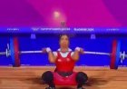 कॉमनवेल्थ गेम्स 2026 में ज्ञानेश्वरी यादव ने जीता रजत पदक, विधानसभा अध्यक्ष रमन सिंह ने दी बधाई