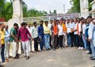 कोरिया में गौ सम्मान अभियान के तहत विशाल बाइक रैली, गौ माता को ‘राष्ट्रमाता’ का दर्जा देने की मांग