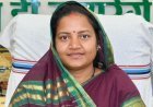 मुनगा बनेगा सुपोषित छत्तीसगढ़ का आधार, ‘घर-घर मुनगा, हर आंगन मुनगा’ अभियान को मिलेगा जनसहयोग