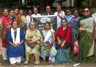 रायपुर में नि:शुल्क पौधों की कलम अदला-बदली कार्यक्रम सम्पन्न, प्रकृति प्रेमियों ने साझा किया हरियाली का संदेश