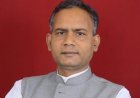 स्कूलों की बदहाली और शिक्षा व्यवस्था पर कांग्रेस का हमला, शिक्षा मंत्री के इस्तीफे की मांग
