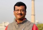 स्मार्ट मीटर से उपभोक्ता परेशान, बढ़े बिजली बिलों को लेकर कांग्रेस ने उठाए सवाल