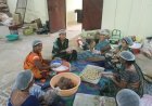 सावन में बाबा भोरमदेव के आंगन में 2 अगस्त से सजेगा संभागीय सरस मेला, महिला स्व-सहायता समूहों के उत्पादों का होगा भव्य प्रदर्शन