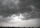 बारिश और बाढ़ को लेकर प्रशासन अलर्ट, कलेक्टर ने जारी की सावधानी और सुरक्षा संबंधी एडवाइजरी