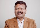 महासमुंद में मूक-बधिर बच्चों के लिए शासकीय स्तर पर स्पीच थेरेपी शुरू करने की मांग, विनोद चन्द्राकर ने कलेक्टर को लिखा पत्र