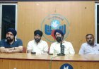 रायपुर में 31 जुलाई से होगा सीजी टेंट एंड डेकोर एक्सपो-2026, देशभर के व्यवसायी होंगे शामिल
