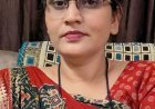 टीजी मोहनदास के बयान पर कांग्रेस का विरोध, भाजपा से माफी की मांग