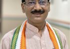 साजा विधायक निधि से कंप्यूटर खरीदी में अनियमितता का आरोप, कांग्रेस ने जांच की मांग उठाई