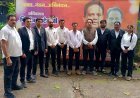 गुरु पूर्णिमा पर ABAP ने किया वृक्षारोपण, वरिष्ठ और नवोदित अधिवक्ताओं का हुआ सम्मान