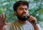अभिजीत दिपके का भाजपा पर बड़ा आरोप, पार्टी में शामिल नहीं होने पर धमकी मिलने का दावा