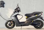 Ather Energy का बड़ा धमाका, अब गड्ढों से पहले ही सावधान करेगा स्कूटर, लॉन्च हुआ Pothole+ Alerts फीचर