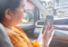 सावन में कांवड़ यात्रा मार्गों पर खुले में मांस बिक्री पर सख्ती, महापौर ने दिए निर्देश