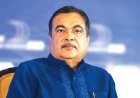 E20 पेट्रोल पर सरकार का दावा, 23 करोड़ से ज्यादा वाहनों में इंजन डैमेज का नहीं मिला सबूत
