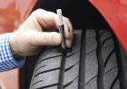 Monsoon Car Care: बारिश में सही टायर प्रेशर ही बनाएगा सफर सुरक्षित, जानिए जरूरी टिप्स