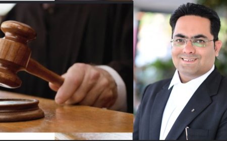 डीएनए रिपोर्ट सहित साक्ष्यों पर सुनवाई के बाद विशेष न्यायालय ने सभी आरोपियों को किया दोषमुक्त
