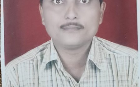 भगवा पार्टी भिलाई शहर की नई कोर कमेटी घोषित, शालिनी पटेल ने पदाधिकारियों को सौंपी जिम्मेदारी
