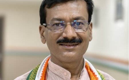 बिजली दर बढ़ोतरी वापस लेने की मांग, कांग्रेस ने सरकार पर जनता पर बोझ बढ़ाने का लगाया आरोप