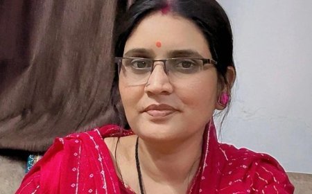 खाद-बीज की कमी पर कांग्रेस का हमला, किसानों को तत्काल राहत देने की मांग