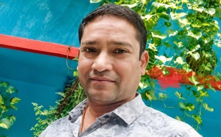 शिक्षा विभाग में 3.80 करोड़ की खरीदी पर गड़बड़ी, वरिष्ठ लेखा परीक्षक निलंबित