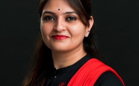 ग्राम सैहामालगी में सीसी सड़क निर्माण को मिली मंजूरी, 9.04 लाख रुपये की प्रशासकीय स्वीकृति