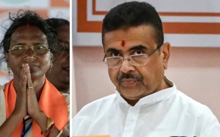 आरजी कर केस: पीड़िता की विधायक मां बोलीं- 7 दिन में न्याय का वादा था, दो महीने बाद भी इंतजार