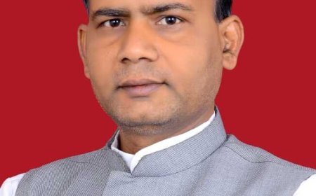 ईपीएफओ नियमों में बदलाव पर कांग्रेस का हमला, कर्मचारियों के भविष्य निधि पर असर का दावा