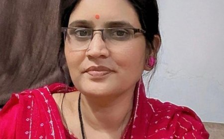 नकटी गांव कार्रवाई पर कांग्रेस का हमला, महिलाओं और बच्चों को बेघर करने का लगाया आरोप