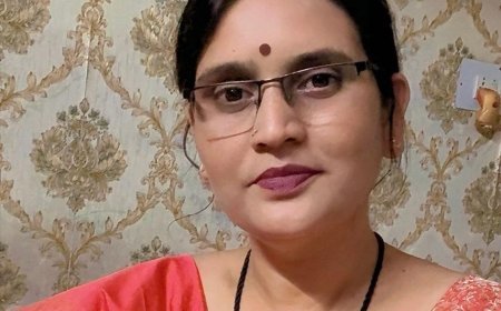 भिलाई दुष्कर्म मामले पर कांग्रेस का सरकार पर हमला, निष्पक्ष जांच और कड़ी कार्रवाई की मांग