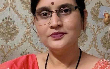 कुम्हारी टोल प्लाजा बंद होने का दावा झूठा, कांग्रेस ने भाजपा पर साधा निशाना