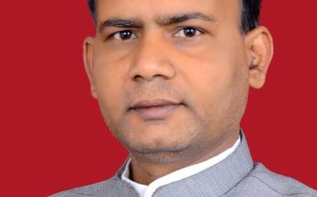 कच्चा तेल सस्ता, फिर भी महंगा पेट्रोल-डीजल? कांग्रेस ने केंद्र सरकार पर साधा निशाना