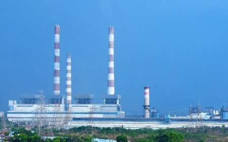 बालको ने फर्जी वेबसाइट और ई-मेल से सावधान रहने की दी चेतावनी