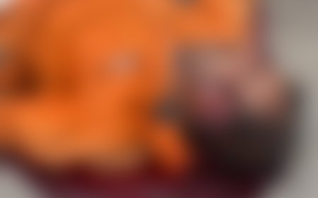 खैरागढ़: घर लौट रहे तिहारु साहू की सड़क हादसे में मौत, गांव में पसरा मातम
