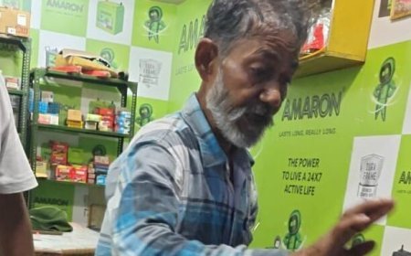 दुर्ग में पशु क्रूरता का मामला: बारिश से बचने आए पिल्ले की मौत, आरोपी पर FIR दर्ज