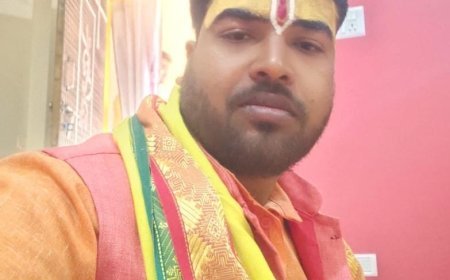 प्रसूति सहायता राशि के नाम पर साइबर ठगी, किसान के खाते से 2.15 लाख रुपये उड़ाए