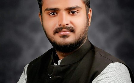 उरला फैक्ट्री ब्लास्ट पर कांग्रेस का हमला, उद्योगों में सुरक्षा व्यवस्था को लेकर सरकार पर उठाए सवाल
