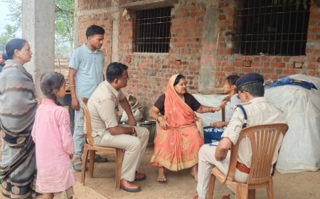 बालोद में हमले के घायल युवक की इलाज के दौरान मौत, 6 आरोपी पहले ही गिरफ्तार