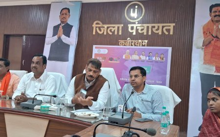 'दीदी के गोठ' रेडियो कार्यक्रम की पहली वर्षगांठ मनाई गई, ग्रामीण महिलाओं को आत्मनिर्भर बनाने पर जोर