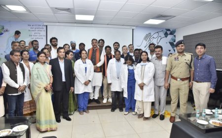 दीदी के गोठ में गूंजी आत्मनिर्भर बस्तर की आवाज, लखपति दीदियों का हुआ सम्मान