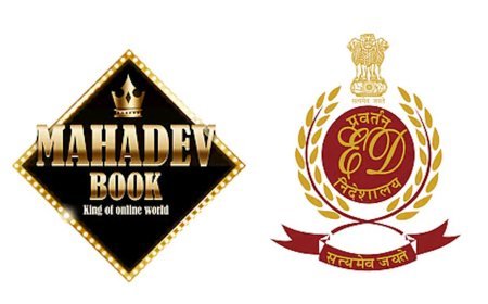 महादेव सट्टा ऐप मामले में ईडी की बड़ी कार्रवाई, विकास गर्ग से जुड़ी 940.77 करोड़ की संपत्तियां जब्त