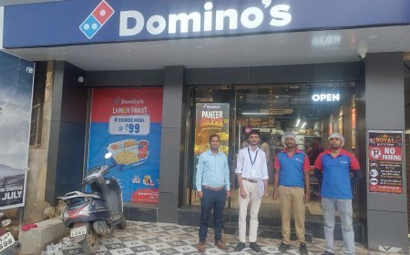जिला अस्पताल समेत पांच खाद्य प्रतिष्ठानों का हाइजीन ऑडिट, खाद्य सुरक्षा मानकों की हुई जांच