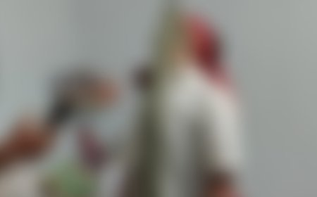 रायपुर आत्महत्या मामला: कथित सुसाइड वीडियो के बाद पुलिसकर्मी समेत कई लोगों पर लगे प्रताड़ना के आरोप