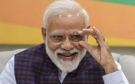 US-ईरान तनाव के बीच भारत की बड़ी आर्थिक चाल, 15 जुलाई से लागू होगा UK-India FTA