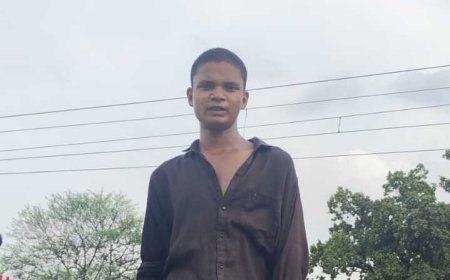 रेलवे सुरक्षा बल की त्वरित कार्रवाई, एक घंटे में कॉपर वायर चोरी का खुलासा