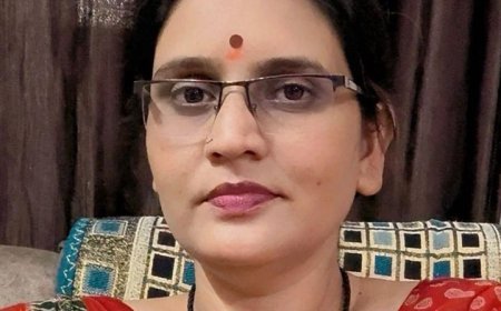 जल जीवन मिशन के 2200 करोड़ रुपये रोके, भाजपा सरकार ने विकास कार्य ठप किए : कांग्रेस