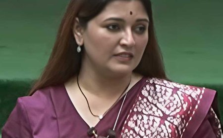 विधानसभा में भावना बोहरा ने उठाए जल जीवन मिशन, पेयजल योजनाओं और स्कूलों की बदहाल व्यवस्था के मुद्दे