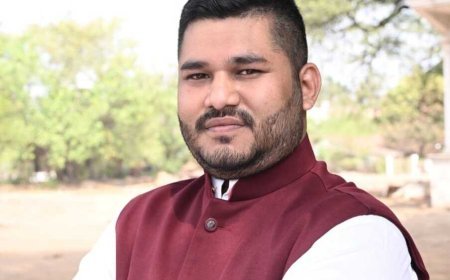 सीडीबीई का बयान, सत्य और कानून पर जताया भरोसा, भ्रामक दावों का किया खंडन