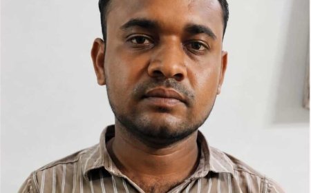 रायपुर पुलिस की बड़ी कार्रवाई, डेढ़ महीने में 51 चोरी के वाहन बरामद, 31 आरोपी गिरफ्तार