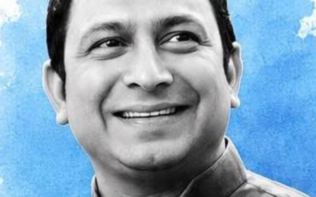 RTE शुल्क प्रतिपूर्ति बढ़ाने की मांग खारिज, प्राइवेट स्कूल एसोसिएशन पर विकास तिवारी का निशाना