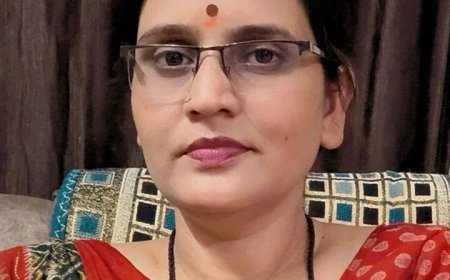 बिजली दरों और स्मार्ट मीटर को लेकर कांग्रेस का हमला, सरकार पर जनता से वसूली का लगाया आरोप